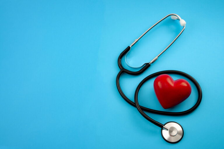 The Importance of Regular Health Check-Ups: Investing in Your Well-being