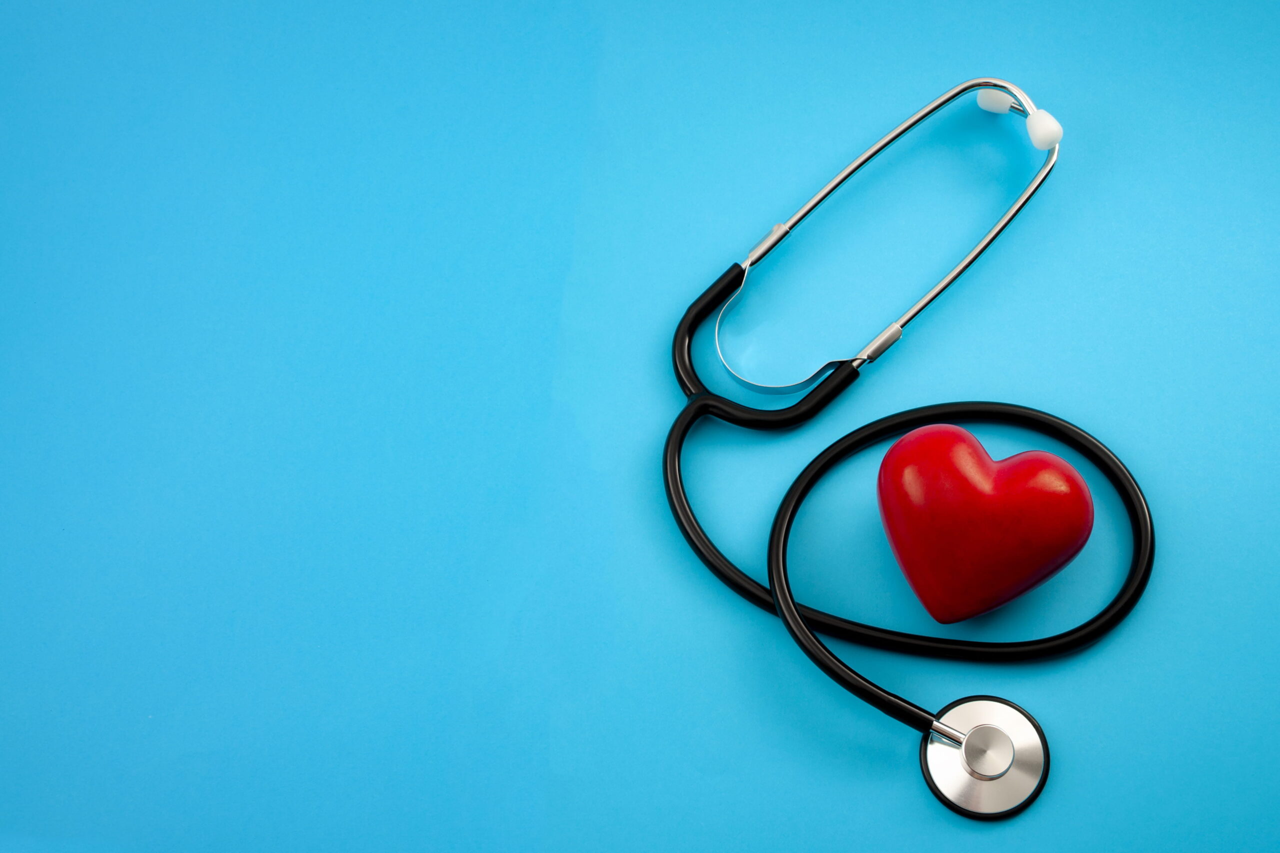 The Importance of Regular Health Check-Ups: Investing in Your Well-being