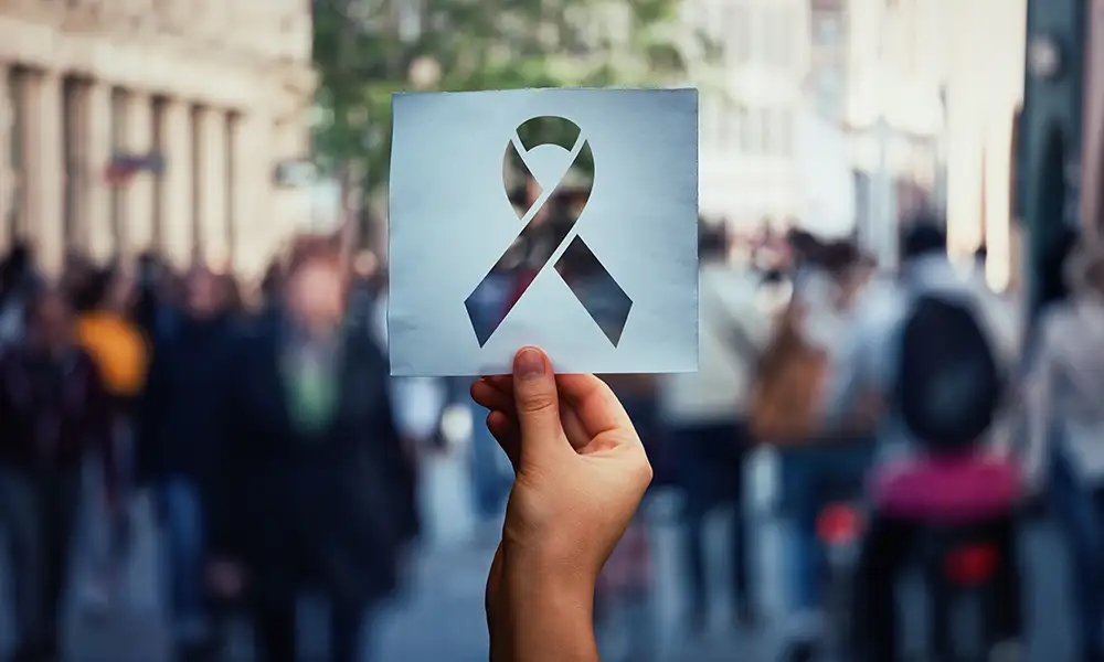 4 decades of HIV/AIDS – Will the HIV pandemic end?