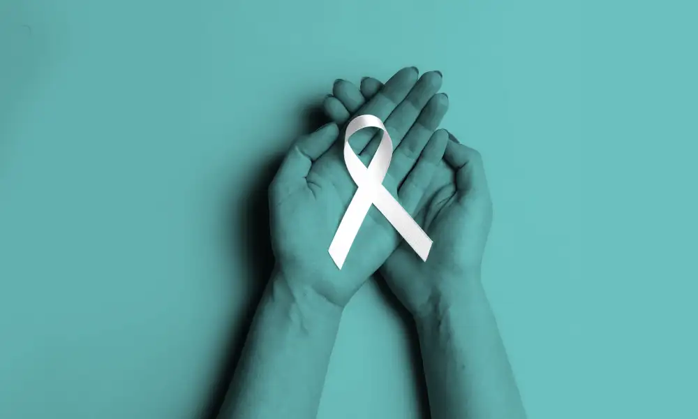 Biomarkers In Lung Cancer: Overview