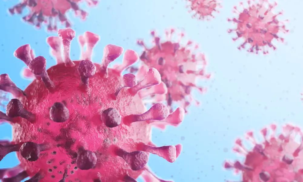 Breakthrough Infections – COVID-19: An Update