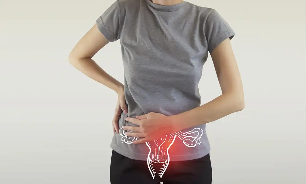 Cervical Cancer Screening Guidelines