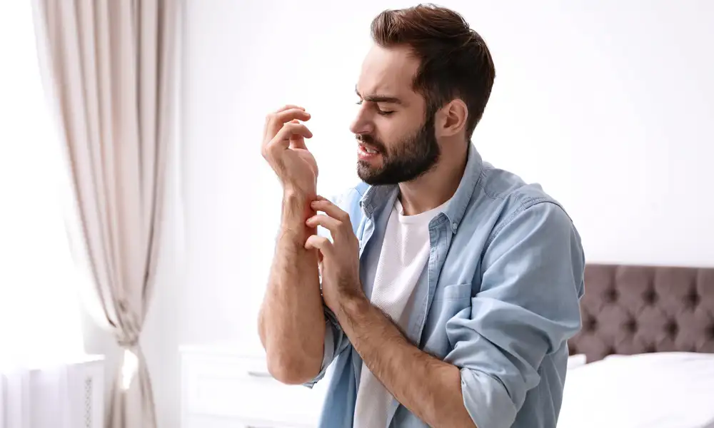 Coinfection in Mosquito Borne Diseases