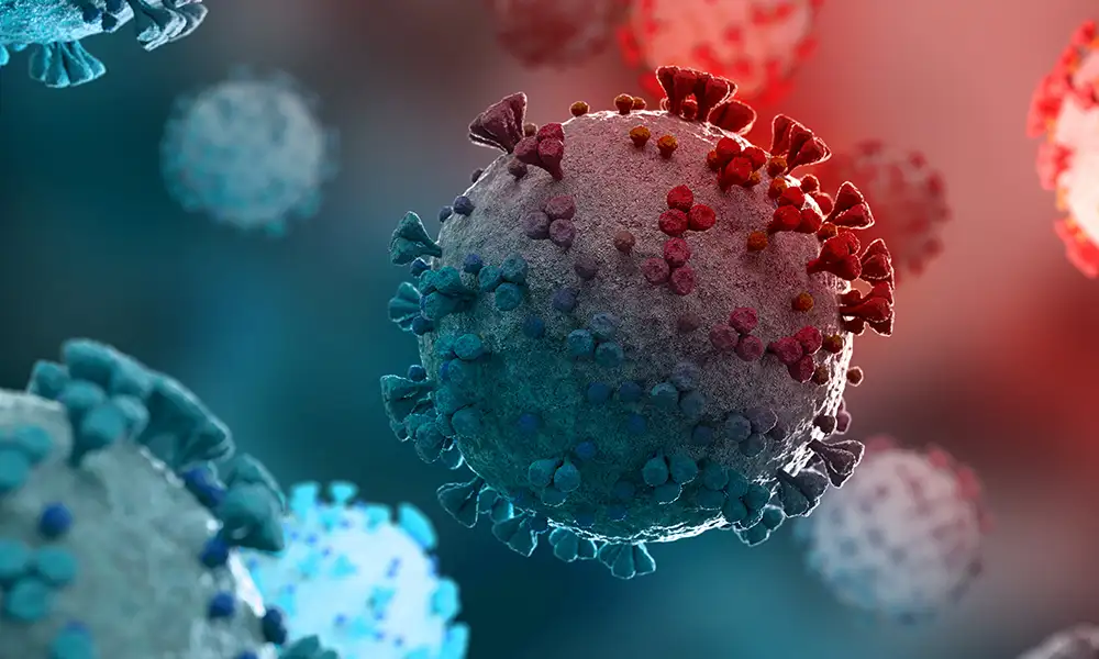 Covid-19 Antibody Tests Guide for Healthcare Workers