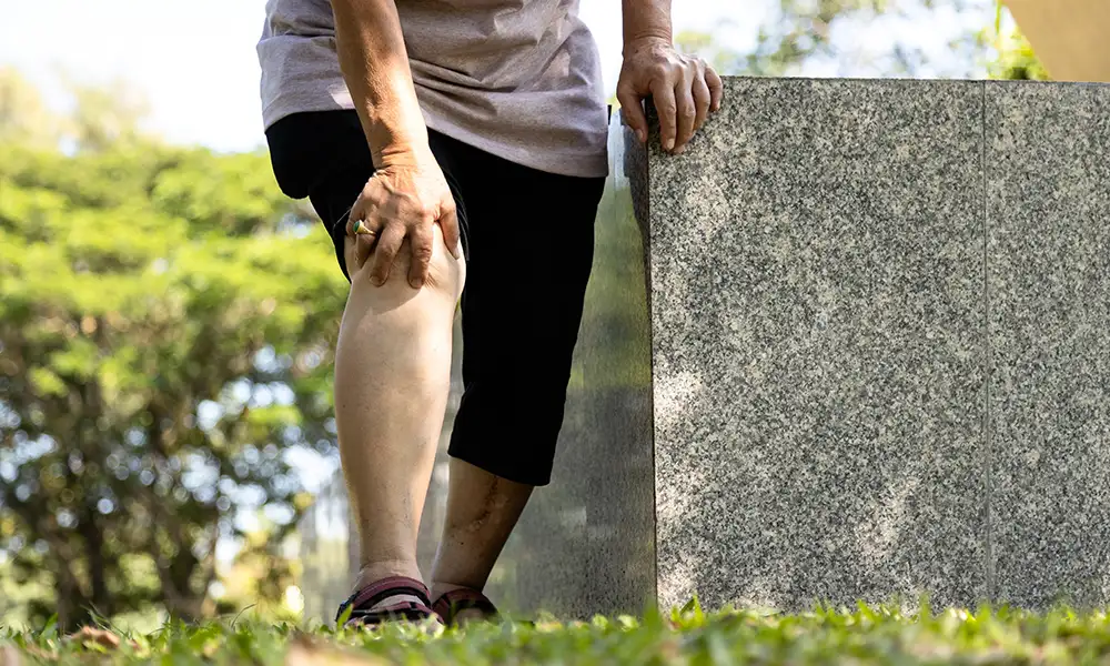 Diagnosing Rheumatoid Arthritis: Rheumatoid Factor & Anti-CCP