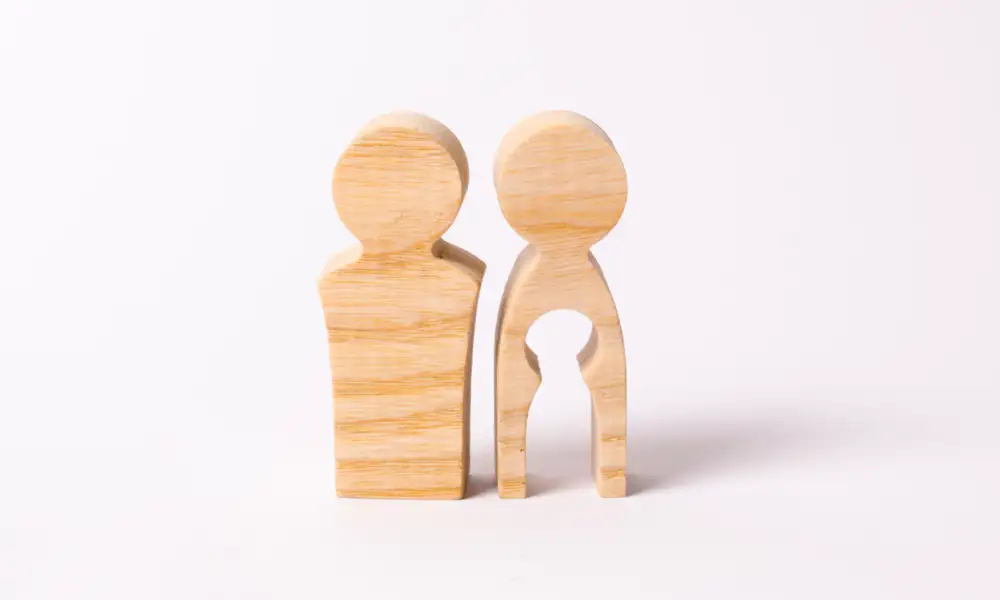 Female Infertility and Serum Auto-antibodies – A Systematic Review