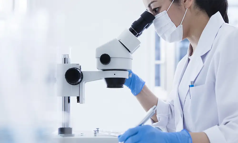 How reliable are COVID-19 PCR Results? (Suburban Medical Journal)