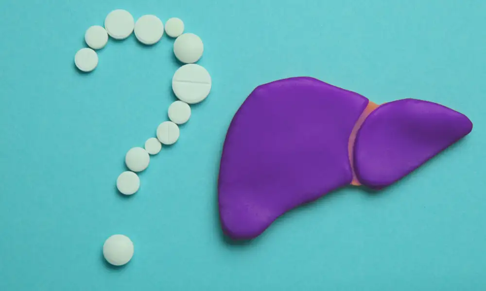 Interpretation of Hepatitis-B Results