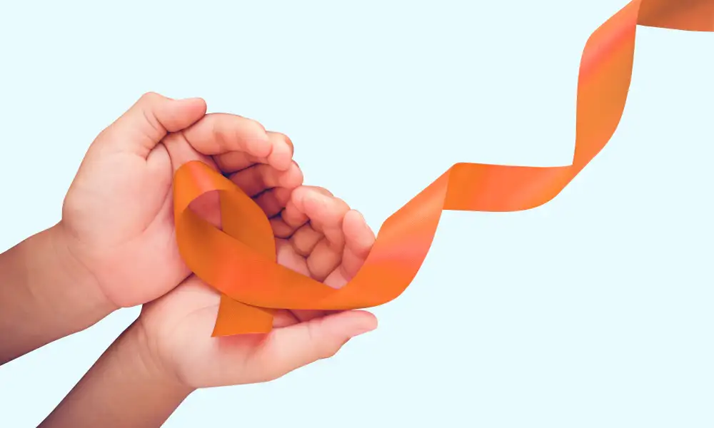 Pediatric & Adult Acute Lymphoblastic Leukemia