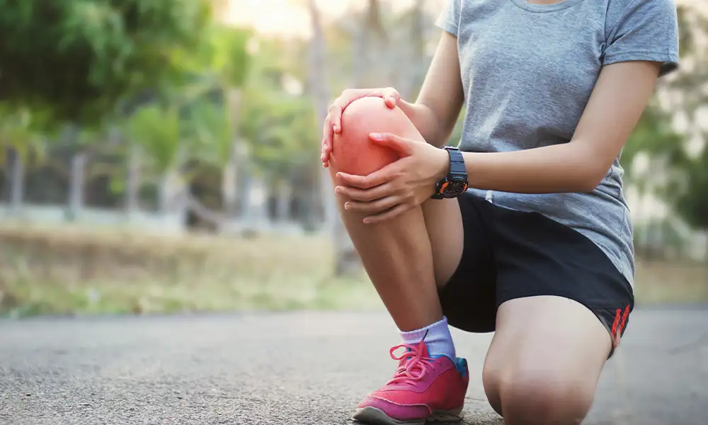 Polyarticular Joint Pain – Lab findings & Conditions