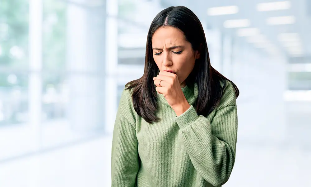 TB Diagnosis Using GeneXpert and GeneXpert Ultra