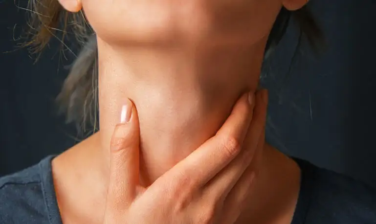 H1 : Hypothyroidism vs Hyperthyroidism: What’s The Difference?