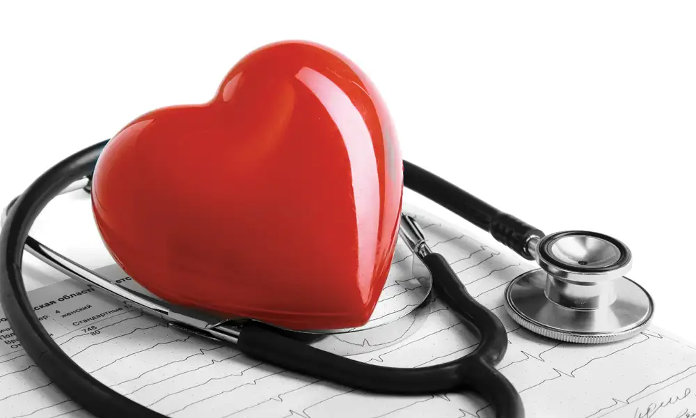 Transthoracic Echocardiography in COVID-19