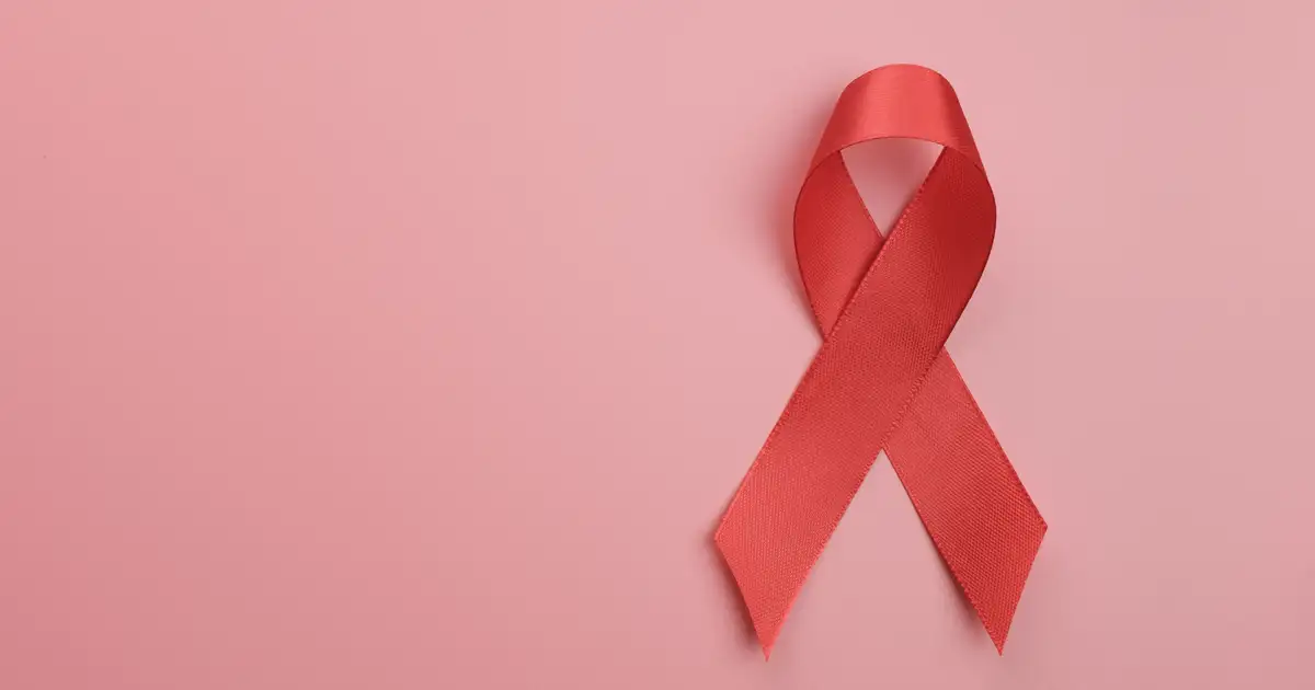 Types of tests for HIV & Monitoring (Suburban Medical Journal)