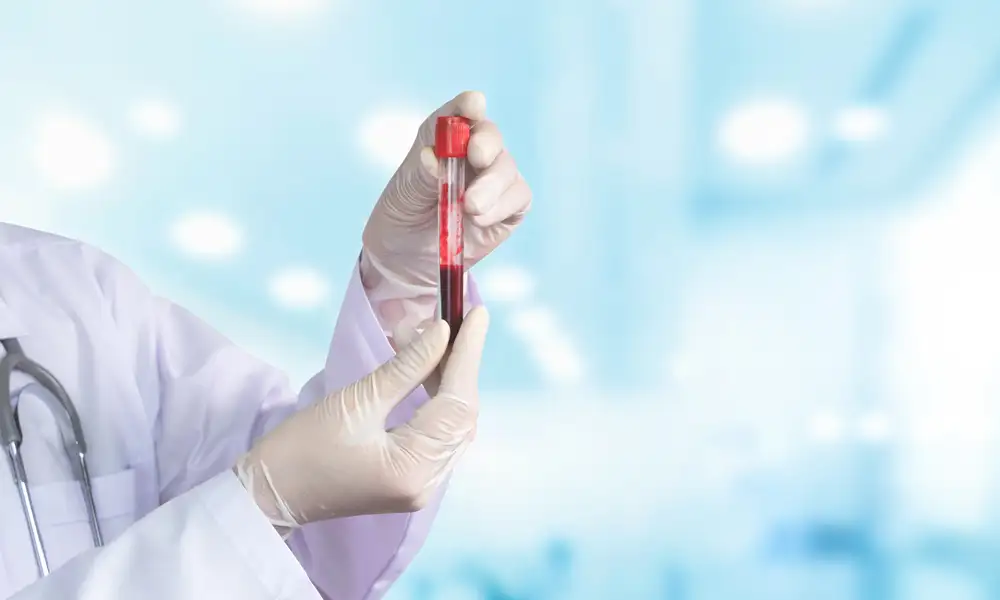 Understanding the Incidence of Hemoglobinopathies