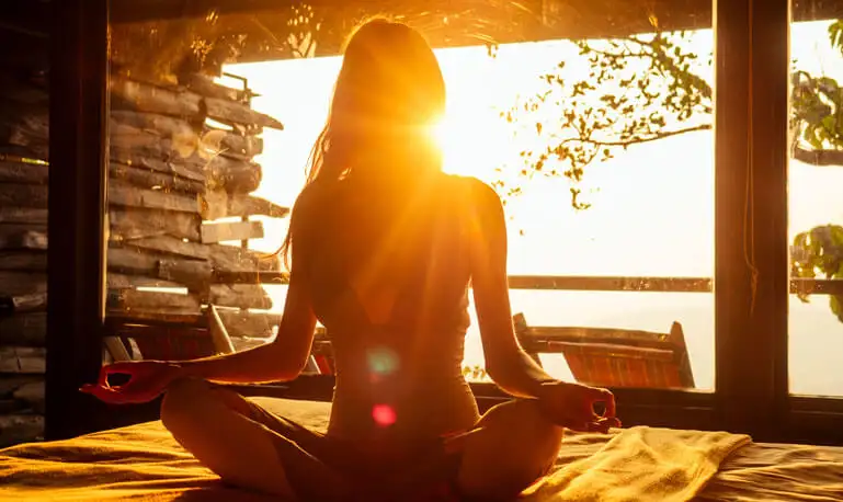 Vitamin D and Diabetes : Treatment & Development