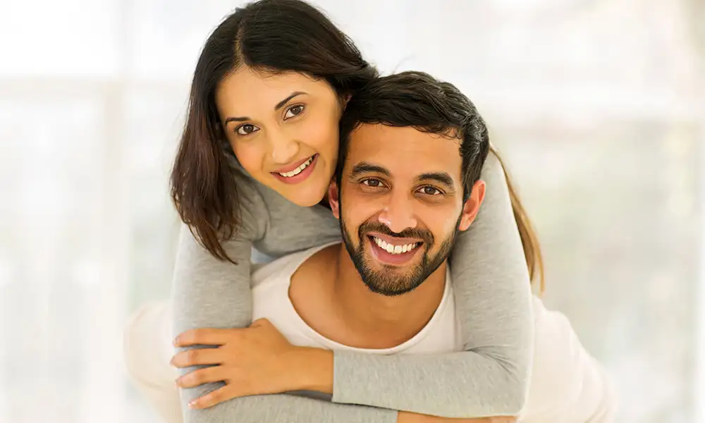 Premarital Health Screening