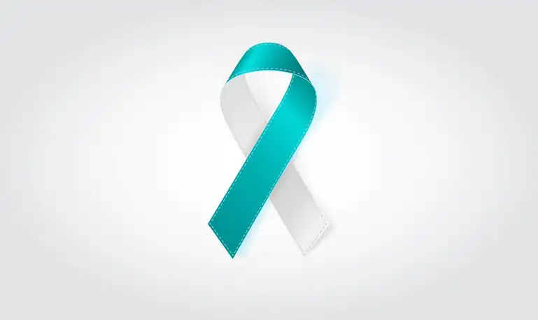Cervical Cancer Screening