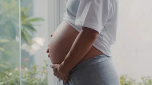 Double Marker Test in Pregnancy