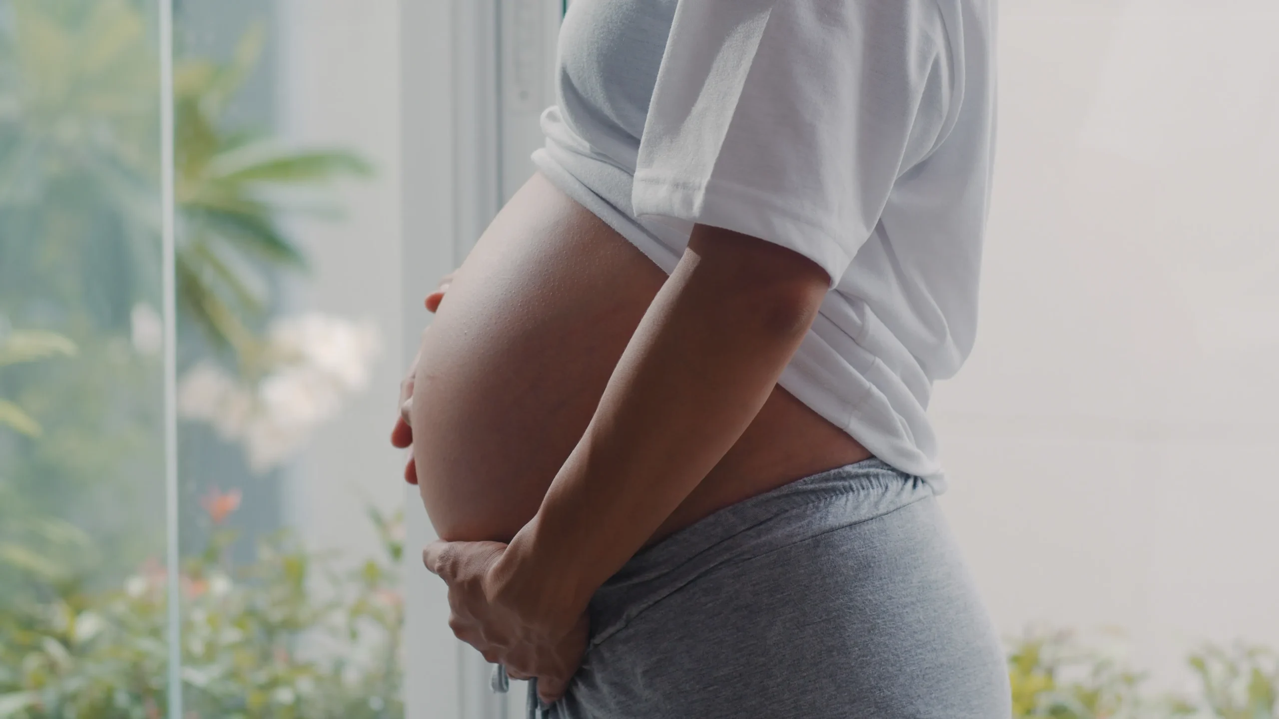 Double Marker Test in Pregnancy: What It Detects and Why Timing Matters