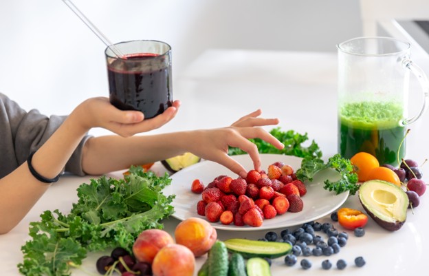 How to Reduce Uric Acid: Diet Changes and Home Remedies That Actually Work